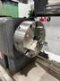 Lathes CNC