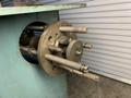 Lubow ML 200 8-Stop Turret Wire Bender