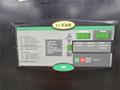 Conair Used W200 Desiccant Dryer, 200 lbs/hr, 460V, yr. 2012
