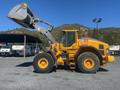 Volvo L150H Wheel Loader, 2023