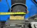 K.O. LEE CO 5” X 10” SURFACE GRINDER  -  S714