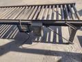 42&quot; X 360&quot; INFEED ROLLER CONVEYOR: STOCK #23679