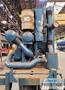 Advanced Recycling Systems Aries/Vac B2 Mobile Blasting System
