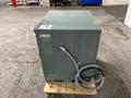 DEKA Automatic Battery Charger, Model 18C3-1050