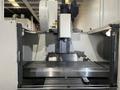 Fadal VMC8030 VHT CNC Vertical Machining Center – 4th Axis Ready Mill