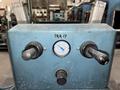 RAUTOMEAD RT 850 FURNACE F4