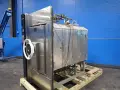 AMSCO 50" X 20" X 28" STERLIZIER   -  R785