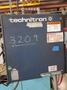 150 kVA TECHNITRON MODEL #T2050 SPOT WELDER: STOCK #18092