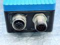 SICK VISION SENSOR   -  VSPI-2F111