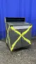 STRONG HOLD 30” X 35” FOREMANS CABINET DESK