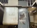 MORI SEIKI 21" X 55" CNC VMC  -  MV-55/50