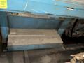 25" x 36" HEM MODEL #V200A TILT FRAME VERTICAL BAND SAW W/ AUTOMATIC FEED TABLE : YOBRO #25400