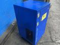 Plastics Machinery, Parts, Tooling &amp; Accessories