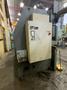 200 TON X 10' ATLANTIC MODEL HDE 200-10 HYDRAULIC PRESS BRAKE: STOCK #80879
