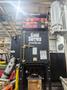 2015 AMADA LCG3015NT