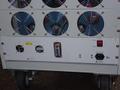 AMREL ELOAD LOAD CENTER  -  LPLS1016