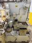 40&quot; X 40&quot; BETTER ENGINEERING MODEL #F-4000-P CABINET ROTARY TURNTABLE PARTS WASHER: YOBRO #24053