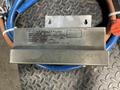 Mettler Toledo 60”x60” Floor Scale - Panther