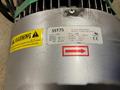 ABB IRB660-230/3.15 W/ IRC5 Controller and  SST75 REGENERATIVE BLOWER USED