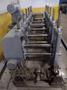 6 STAND X 1.5' YODER M1-1/2 ROLL FORMER WITH 12" ROLL SPACE: STOCK # 0756826