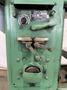 16" DOALL ML-16 VERTICAL BANDSAW. STOCK # 1118824