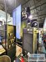 Boring Mills Horizontal Table Type CNC