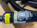 ATLAS COPCO HEATING HOSE