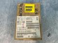 FANUC 0.2 KW AC SERVO MOTOR  -  A06B-0115-B275#0021