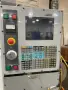 2004 HAAS SL-30T | CNC &amp; N/C Controls