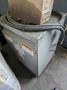 30 KVA FEDERAL PACIFIC TRANSFORMER STOCK# 0652126