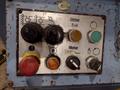 4.5" SOCO MODEL #EF-AC/115 PIPE &amp; TUBE CHAMFERING &amp; DEBURRING MACHINE: YOBRO #25398