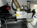 2017 Maier ML32DY CNC Swiss Type Automatic Screw Machine