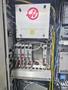 2012 Haas VF-2 Vertical Machining Center (#5906)