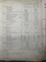 12" X 40" SHIGIYA OKAMOTO MODEL #GUA-30-100 OD HYDRAULIC CYLINDRICAL GRINDER: YOBRO #25235