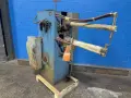 ALPHIL 30 kva SPOT WELDER  -  RTAG