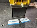 FANUC A06B-6087-H126  Module Series D POWER SUPPLY