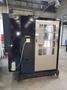 Sunnen SV-310 Vertical Honing Machine
