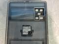 GENERAL ELECTRIC 2500 A MICROVERSATRIP PLUS TRIP UNIT  -  C325LSIG