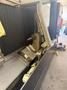 2010 MAZAK QUICK TURN NEXUS 350-II with Steady Rest, Follow Rest, and Toolholder Package.