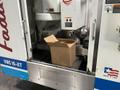 FADAL ENGINEERING 16” X 36” CNC VMC   -  914-15