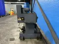 Turbo Conveyor 13” Chip Conveyor - 6288-8196