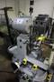 Cincinnati MT Monoset Tool &amp; Cutter Grinder, REBUILT in 2020- Auction Item