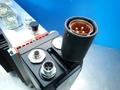SEW EURODRIVE MOVIPRO DRIVE &amp; APPLICATION CONTROLLER  -  PHC21A-A075M1-E31A-00