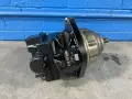 DANFOSS MOTOR TRACK DRIVE  -  51C060-1-RD1B