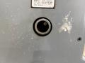 19" X 120" LEBLOND MODEL #6E REGAL ENGINE LATHE 1.75" HOLE: STOCK # 14661