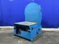  Material Handling Equipment