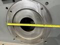 (7) PANGBORN SHOT BLAST REPLACEMENT WHEEL HOUSINGS: STOCK #22759