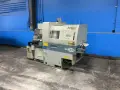 STAR CNC LATHE  -  ECAS-20