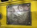 15,000 LBS HYSTER MODEL S150A LP GAS RIGGERS TYPE FORKLIFT: STOCK #22005
