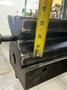 10' 4 WAY PRESS BRAKE DIE: STOCK #80838